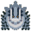 MH4U-Ukanlos Icon