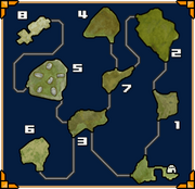 MHO-Ancestral Tomb Map