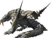 Category Mhxx Monsters Monster Hunter Wiki Fandom Category Mhxx Monsters Monster Hunter Wiki Fandom