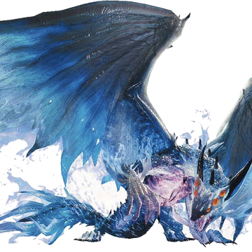 Featured image of post Xeno Jiiva Monster Hunter World Safi Jiiva Xeno jiiva is an elder dragon first introduced in monster hunter