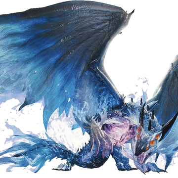 Xeno Jiiva Monster Hunter Wiki Fandom Large monsters small monsters endemic life the guiding lands. xeno jiiva monster hunter wiki fandom