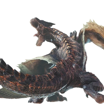 Brute Tigrex Monster Hunter Wiki Fandom Abstract patterns hexagons textures honeycomb background 1920x1080 abstract textures hd art. brute tigrex monster hunter wiki fandom