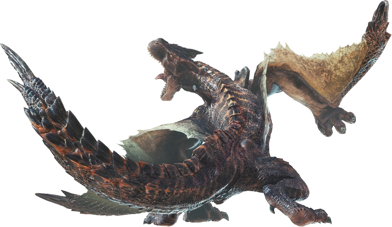 Monster hunter wiki. Монстер Хантер Тигрекс. Тигрекс Monster Hunter World. Monster Hunter Brute Tigrex. Monster Hunter World свирепый Тигрекс.