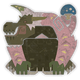 Congalala