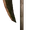 1stGen and 2ndGen-Great Sword Render 008.png