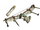 MH4-Bow Render 019.png
