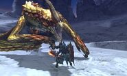 MH4U-Seregios Screenshot 010