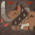 MHFU-Bullfango Icon