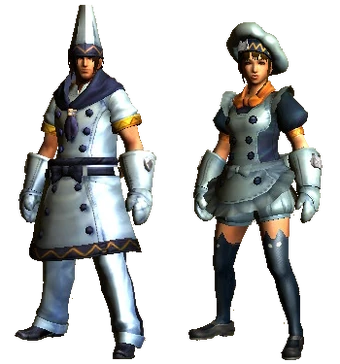 HUNTER×HUNTER MASTERLISE A E セット HUNTER×HUNTER MASTERLISE A E セット HUNTER×HUNTER MASTERLISE