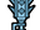 MHO-Great Sword Icon 044.png