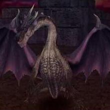 User Blog Bannedlagiacrus Monster Appreciation Week Fatalis 5th Gen Monster Hunter Wiki Fandom Do you like this video? monster hunter wiki