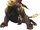 2ndGen-Rajang Render 002.png