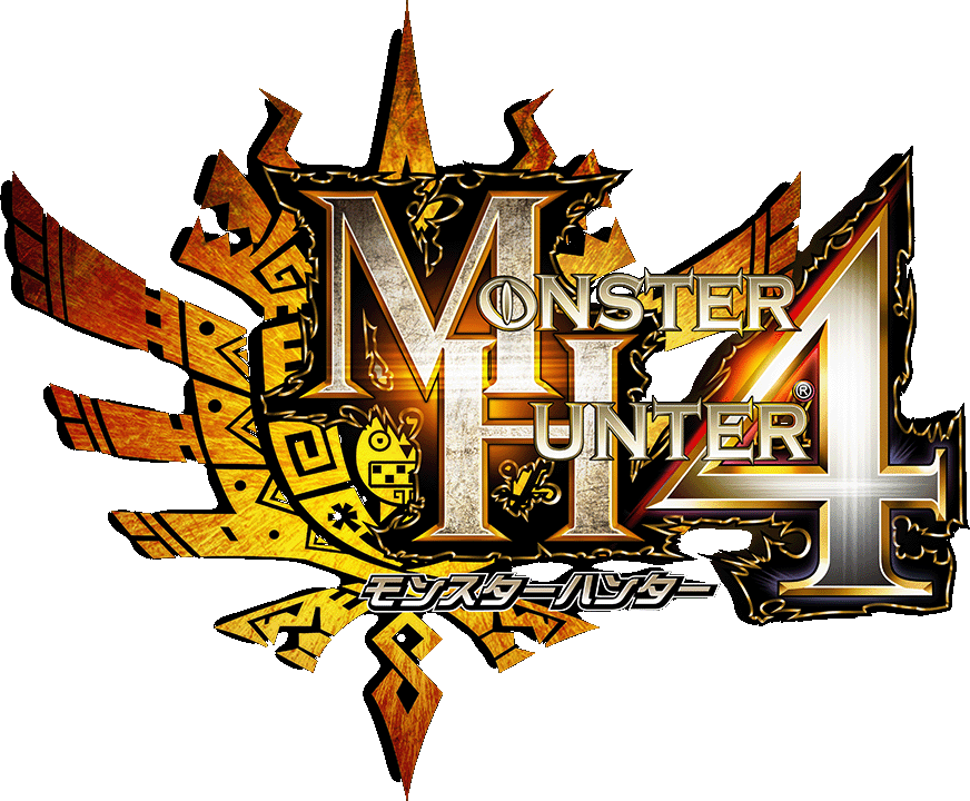 Mh4 Item List Monster Hunter Wiki Fandom