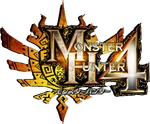 Logo-MH4 JP