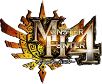 Logo-MH4 JP