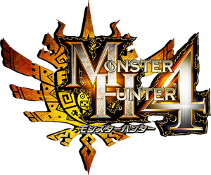 MH4: Item | Monster | Fandom