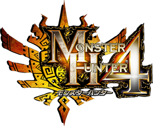 Mh4 Item List Monster Hunter Wiki Fandom