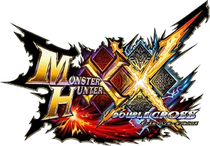 Logo-MHXX