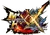 Monster Hunter XX