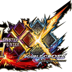 Category Mhxx Database Monster Hunter Wiki Fandom