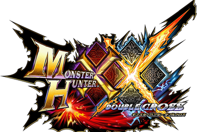 Hunters Hub Key Quests - Monster Hunter Generations Guide - IGN