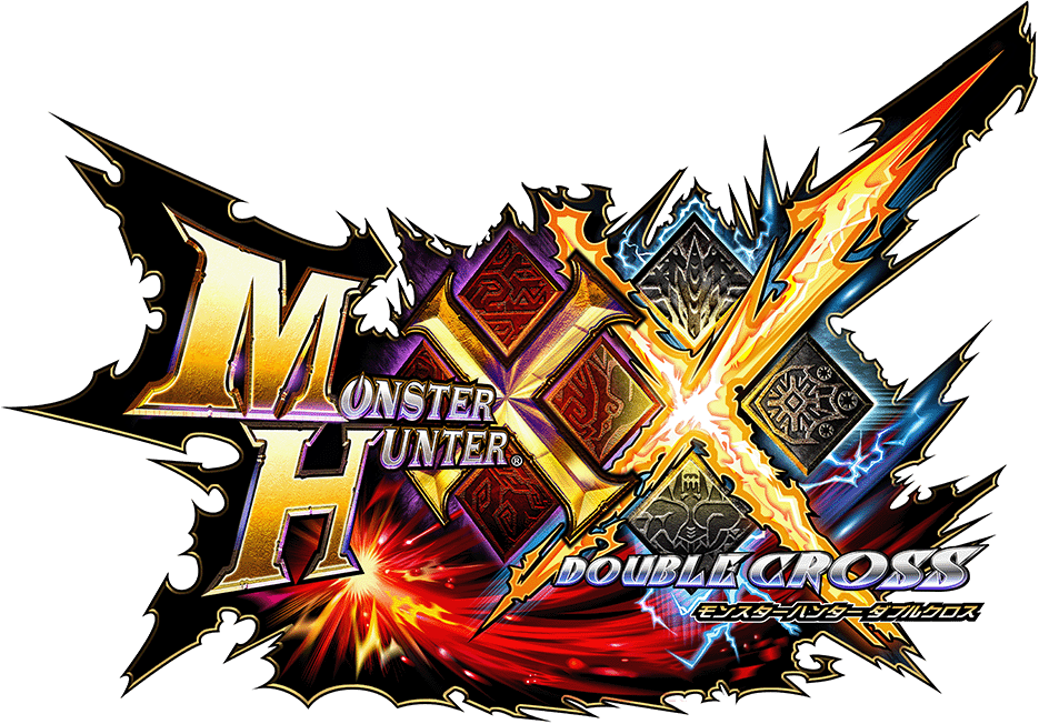 MHGU: Monsters | Monster Hunter | Fandom