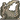 MH3-Jhen Mohran Icon.png