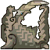 MH3-Jhen Mohran Icon