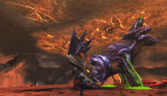 MH3U-Brachydios Screenshot 001