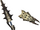 MH3U-Sword and Shield Render 003.png