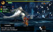 MH4U-Khezu Screenshot 027