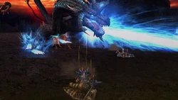 MHFG-Fatalis Screenshot 026