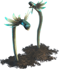 MHW-Wigglers Render 001