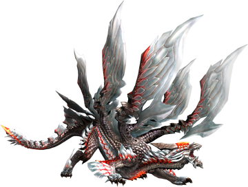 R様 ヒーローアカデミア My Hero Academia UR] Bakugo's 9000 damage, fully revived in