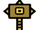 Hammer Icon Yellow.png