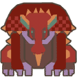 MH3U Icon