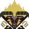 MH4-Furious Rajang Icon