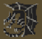 MH4-Kushala Daora Icon