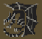 MH4-Kushala Daora Icon