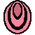 MH4G-Scale Icon Pink