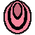 MH4G-Scale Icon Pink.png