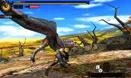 MH4U-Great Jaggi Screenshot 027