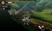 MH4U-Yian Kut-Ku Screenshot 013