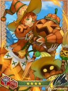 MHBGHQ-Hunter Card Hammer 009.jpg (114 KB)