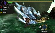 MHGen-Nargacuga Screenshot 035