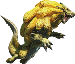 BannedLagiacrus on X: Black Diablos is the black-colored