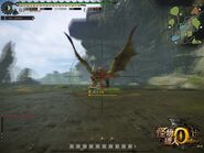 MHO-Rathian Screenshot 049