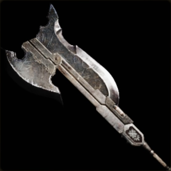 Iron Accelerator II (MHWilds) | Monster Hunter Wiki | Fandom Iron Accelerator II (MHWilds) | Monster Hunter Wiki | Fandom