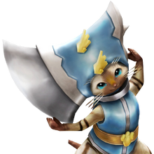 Monster Hunter Frontier G10 Monster Hunter Wiki Fandom