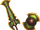 MH3U-Sword and Shield Render 013.png